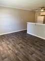 94 Cedarcrest Dr - Photo 2