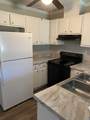 94 Cedarcrest Dr - Photo 3