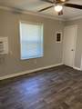 94 Cedarcrest Dr - Photo 4