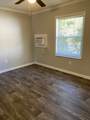 94 Cedarcrest Dr - Photo 5