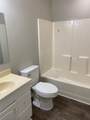 94 Cedarcrest Dr - Photo 6