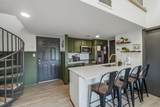 1380 Ski View Dr - Photo 11