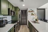 1380 Ski View Dr - Photo 12