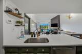 1380 Ski View Dr - Photo 13