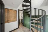 1380 Ski View Dr - Photo 14