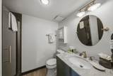 1380 Ski View Dr - Photo 15