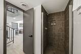 1380 Ski View Dr - Photo 16