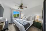 1380 Ski View Dr - Photo 17