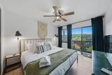 1380 Ski View Dr - Photo 18