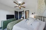 1380 Ski View Dr - Photo 19
