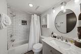 1380 Ski View Dr - Photo 20