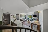 1380 Ski View Dr - Photo 21