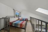 1380 Ski View Dr - Photo 22