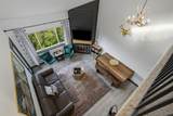 1380 Ski View Dr - Photo 23