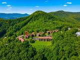 1380 Ski View Dr - Photo 24