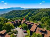 1380 Ski View Dr - Photo 25