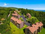 1380 Ski View Dr - Photo 27