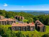 1380 Ski View Dr - Photo 28