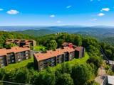 1380 Ski View Dr - Photo 29