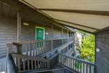 1380 Ski View Dr - Photo 4