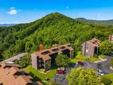 1380 Ski View Dr - Photo 35