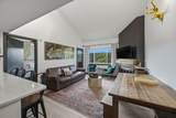 1380 Ski View Dr - Photo 6
