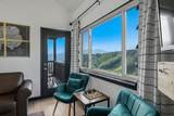 1380 Ski View Dr - Photo 8