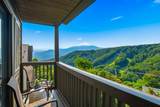 1380 Ski View Dr - Photo 9