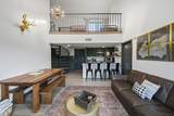 1380 Ski View Dr - Photo 10