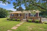 670 Bobbitt Rd - Photo 2