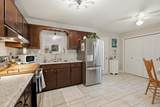 670 Bobbitt Rd - Photo 11