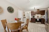 670 Bobbitt Rd - Photo 12