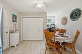 670 Bobbitt Rd - Photo 13