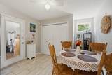 670 Bobbitt Rd - Photo 14