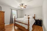 670 Bobbitt Rd - Photo 15