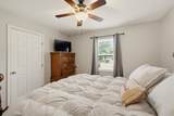 670 Bobbitt Rd - Photo 16