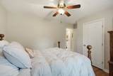 670 Bobbitt Rd - Photo 17