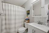 670 Bobbitt Rd - Photo 18