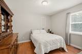 670 Bobbitt Rd - Photo 19