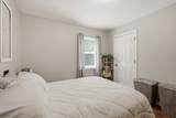670 Bobbitt Rd - Photo 20