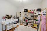670 Bobbitt Rd - Photo 21