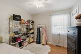 670 Bobbitt Rd - Photo 22