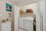 670 Bobbitt Rd - Photo 23