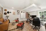 670 Bobbitt Rd - Photo 24