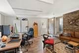 670 Bobbitt Rd - Photo 25