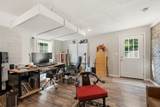 670 Bobbitt Rd - Photo 26