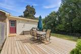 670 Bobbitt Rd - Photo 27