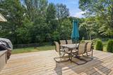 670 Bobbitt Rd - Photo 28