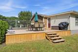 670 Bobbitt Rd - Photo 29