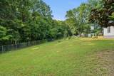 670 Bobbitt Rd - Photo 30